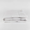 GERMAN GRASS Одеяло стеганое BABY BIO COTTON 100х135 всесезонное Light