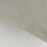 GERMAN GRASS Комплект наволочек SILVER PALETTE GRASS 70х70 (2шт)