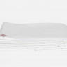 GERMAN GRASS Одеяло шелковое стеганое  ALLIANCE SILK GRASS всесезонное Light 240х220