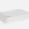 GERMAN GRASS Одеяло шелковое стеганое  ALLIANCE SILK GRASS всесезонное Light 240х220