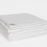 GERMAN GRASS Одеяло шелковое стеганое  ALLIANCE SILK GRASS всесезонное Light 240х220