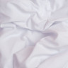 GERMAN GRASS Простыня на резинке NOBLE TRADITIONS JERSEY WHITE GRASS 200х200х40