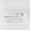 GERMAN GRASS Одеяло стеганое BABY BIO COTTON 100х150 всесезонное Light
