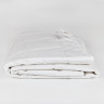 GERMAN GRASS Одеяло стеганое BABY BIO COTTON 100х150 всесезонное Light