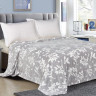 АЛЬВИТЕК Плед из бамбуковой микрофибры 233-pb 150х200