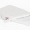 GERMAN GRASS Чехол для подушки MEMORY TENCEL GRASS 50х68