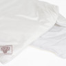 GERMAN GRASS Чехол для подушки MEMORY TENCEL GRASS 50х68