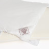 GERMAN GRASS Чехол для подушки MEMORY TENCEL GRASS 50х68