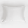 Наволочка GERMAN GRASS CREAMY WHITE GRASS 50х70 (1шт)