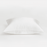 Наволочка GERMAN GRASS CREAMY WHITE GRASS 50х70 (1шт)