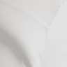 Наволочка GERMAN GRASS CREAMY WHITE GRASS 50х70 (1шт)