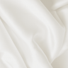 Наволочка GERMAN GRASS CREAMY WHITE GRASS 50х70 (1шт)