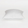 GERMAN GRASS Комплект наволочек WHITE PALETTE GRASS 40х40 (2шт)