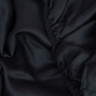 GERMAN GRASS Простыня на резинке BLACK BRILLIANT GRASS 160х200х40
