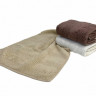 KARVEN Набор махровых полотенец из хлопка MICRO COTTON PREMIUM HS1007 NESHA V1 50х90 (3шт)