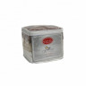 KARVEN Набор махровых полотенец из хлопка MICRO COTTON PREMIUM HS1007 NESHA V1 50х90 (3шт)