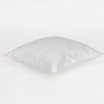GERMAN GRASS Комплект наволочек WHITE PALETTE GRASS 50х50 (2шт)