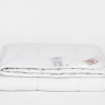 GERMAN GRASS Наматрасник верблюжий  MATTRESS CAMEL WOOL GRASS всесезонный 90х200