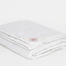 GERMAN GRASS Наматрасник верблюжий  MATTRESS CAMEL WOOL GRASS всесезонный 90х200