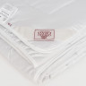 GERMAN GRASS Наматрасник верблюжий  MATTRESS CAMEL WOOL GRASS всесезонный 90х200