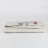 GERMAN GRASS Одеяло стеганое BABY ORGANIC LINEN GRASS 100х135 всесезонное Light