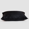 Наволочка GERMAN GRASS DIAMOND BLACK GRASS 50х70 (1шт)