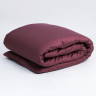 GERMAN GRASS Пододеяльник PURPLE BRILLIANT GRASS 160х220