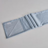 ASABELLA Комплект постельного белья из тенсела люкс 2094-6 50х70 (2шт) и 70х70 (2шт) евро