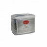 KARVEN Набор махровых полотенец из хлопка MICRO COTTON PREMIUM HS1009 NESHA V2 90х150 (3шт)