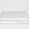 GERMAN GRASS Наматрасник-топпер верблюжий  TOPPER CAMEL WOOL GRASS теплый 90х200