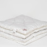 GERMAN GRASS Наматрасник-топпер верблюжий  TOPPER CAMEL WOOL GRASS теплый 90х200