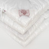 GERMAN GRASS Наматрасник-топпер верблюжий  TOPPER CAMEL WOOL GRASS теплый 90х200