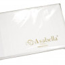 ASABELLA Комплект наволочек 311-2L 70х70 (2шт)