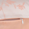 GERMAN GRASS Комплект наволочек APRICOT PALETTE GRASS 50х50 (2шт)