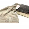 KARVEN Набор махровых полотенец из хлопка MICRO COTTON PREMIUM HS966 EVA-2 50х90 (3шт)