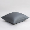 GERMAN GRASS Комплект наволочек GREY BRILLIANT GRASS 70х70 (2шт)