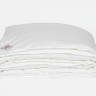 GERMAN GRASS Одеяло ALLIANCE DOWN and CASHMERE GRASS двойное 240х220