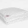 GERMAN GRASS Одеяло ALLIANCE DOWN and CASHMERE GRASS двойное 240х220