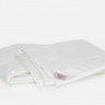 GERMAN GRASS Одеяло ALLIANCE DOWN and CASHMERE GRASS двойное 240х220
