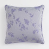 GERMAN GRASS Комплект наволочек LAVENDER PALETTE GRASS 50х50 (2шт)