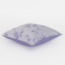 GERMAN GRASS Комплект наволочек LAVENDER PALETTE GRASS 50х50 (2шт)