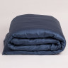 GERMAN GRASS Пододеяльник BLUE BRILLIANT GRASS 160х220