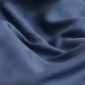 GERMAN GRASS Пододеяльник BLUE BRILLIANT GRASS 160х220