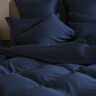 GERMAN GRASS Пододеяльник BLUE BRILLIANT GRASS 160х220