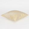 GERMAN GRASS Комплект наволочек GOLDEN PALETTE GRASS 40х40 (2шт)