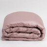 GERMAN GRASS Пододеяльник ROSE BRILLIANT GRASS 150х200