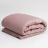 GERMAN GRASS Пододеяльник ROSE BRILLIANT GRASS 150х200