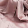 GERMAN GRASS Пододеяльник ROSE BRILLIANT GRASS 150х200