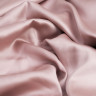 GERMAN GRASS Пододеяльник ROSE BRILLIANT GRASS 150х200