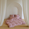 GERMAN GRASS Пододеяльник ROSE BRILLIANT GRASS 150х200